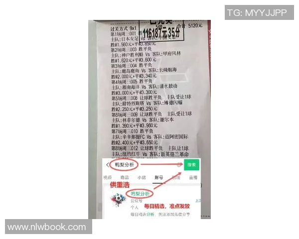 2019年法国与巴西足球比赛比分预测及分析展望