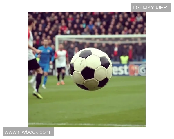 2021年门兴对阵多特蒙德比赛分析与推荐策略分享