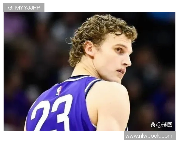 RB莱比锡迎战哼肯全力争胜精彩对决引发球迷热议