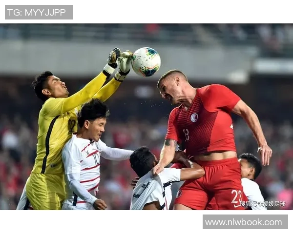 中国与伊朗足球比赛现场比分实时更新及精彩瞬间回顾