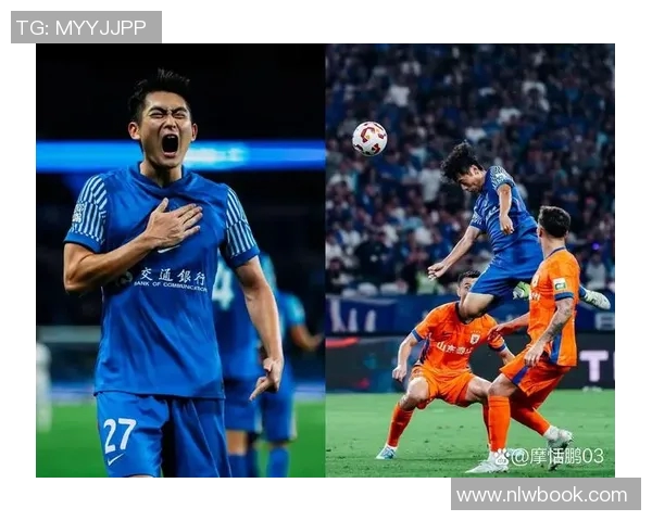 中超焦点战富力迎战申花双方争夺季后赛名额激烈对决即将上演