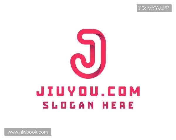 发现jiuyou.com中国区