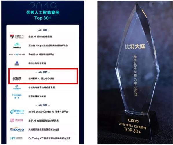 算丰人工智能硬件与37号仓机器视觉软件集成解决方案 驱动人工智能硬件销售新增长