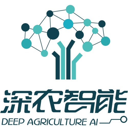 江苏深农智能科技 以人工智能硬件销售，驱动农业与边缘计算新变革