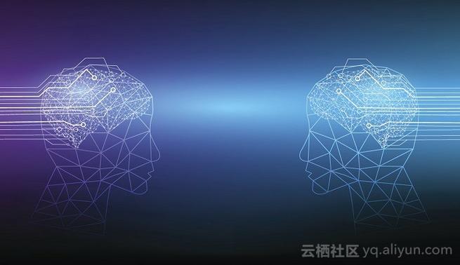 2019年人工智能硬件与应用大趋势 从AI芯片爆发到万物智能