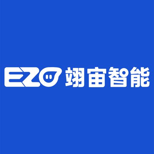 浙江翊宙智能科技 引领人工智能硬件销售新潮流